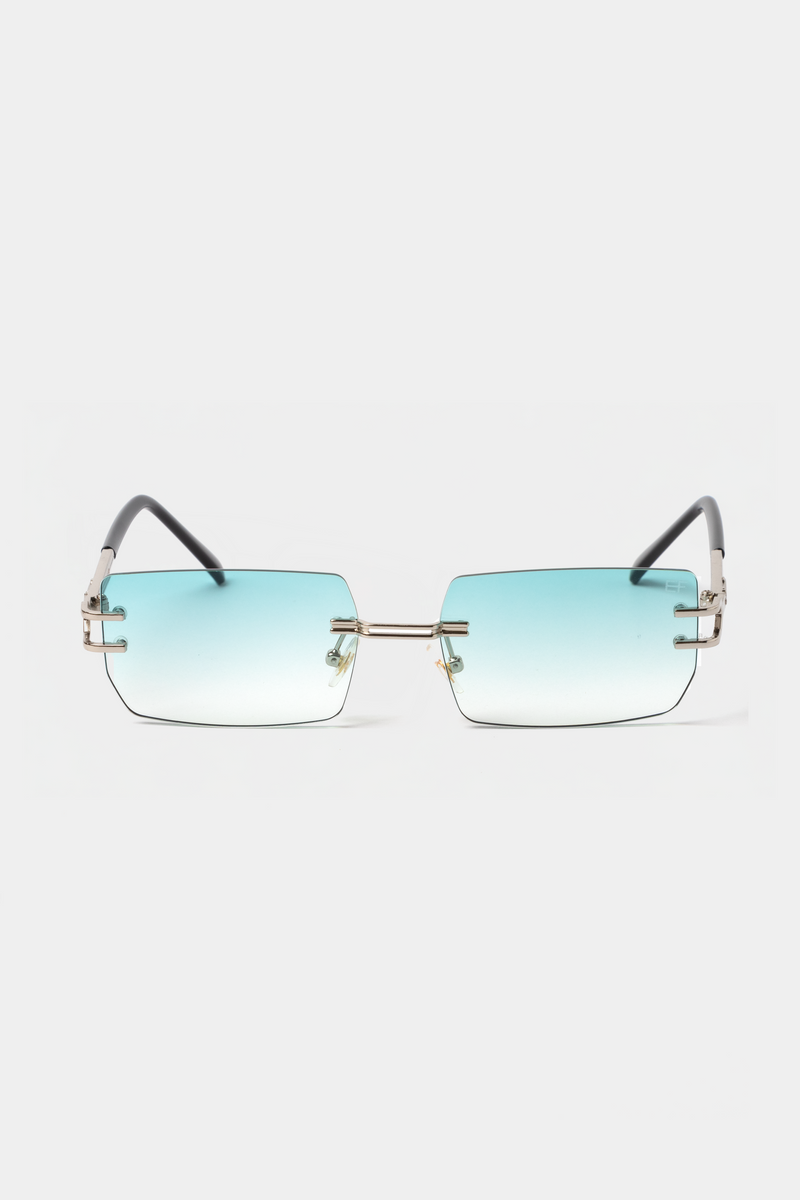 Cartel - Parisian Green