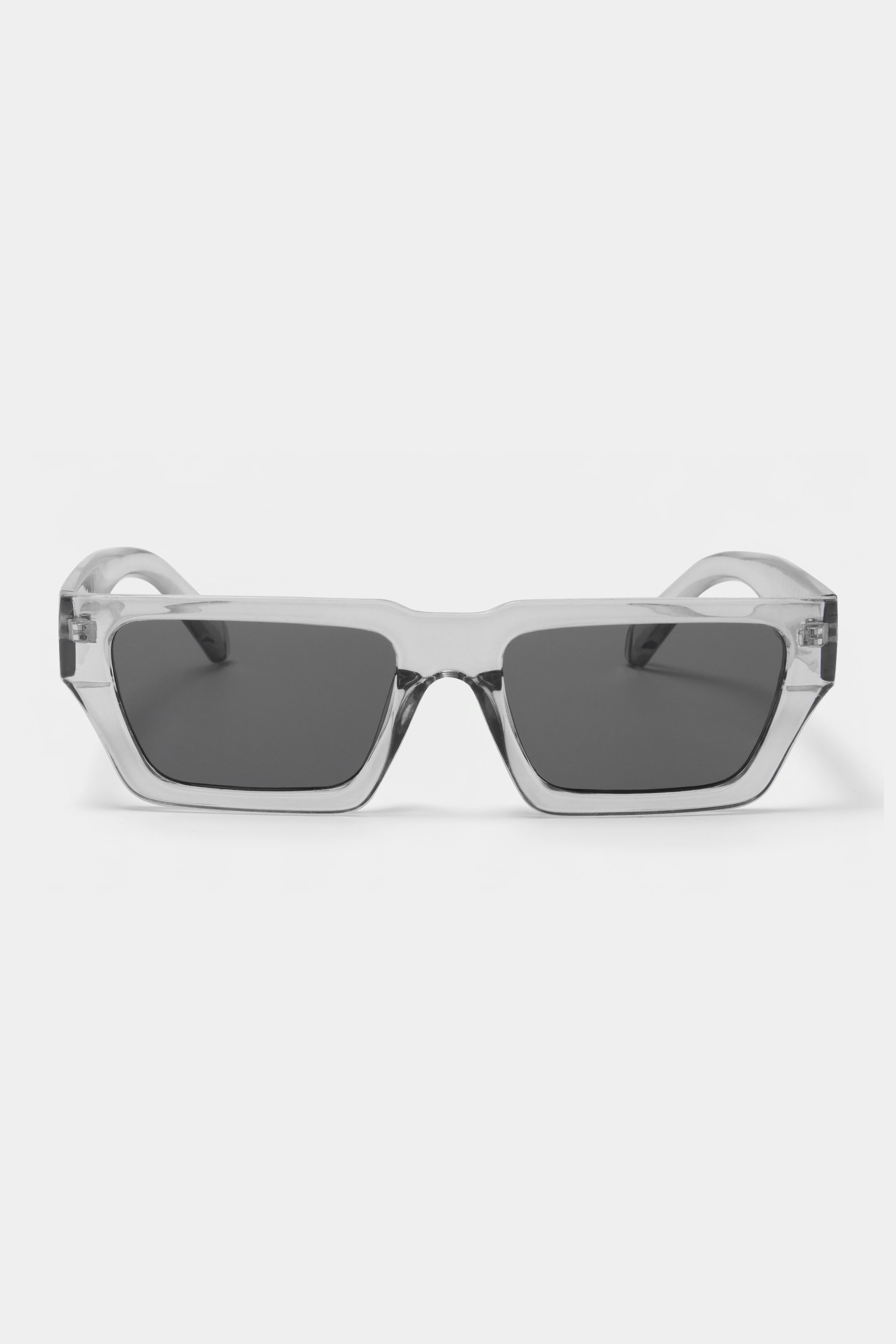 Cuban - Lucid Grey