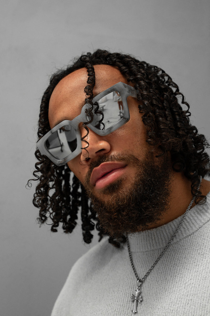 Tokyo - Ghost Marble