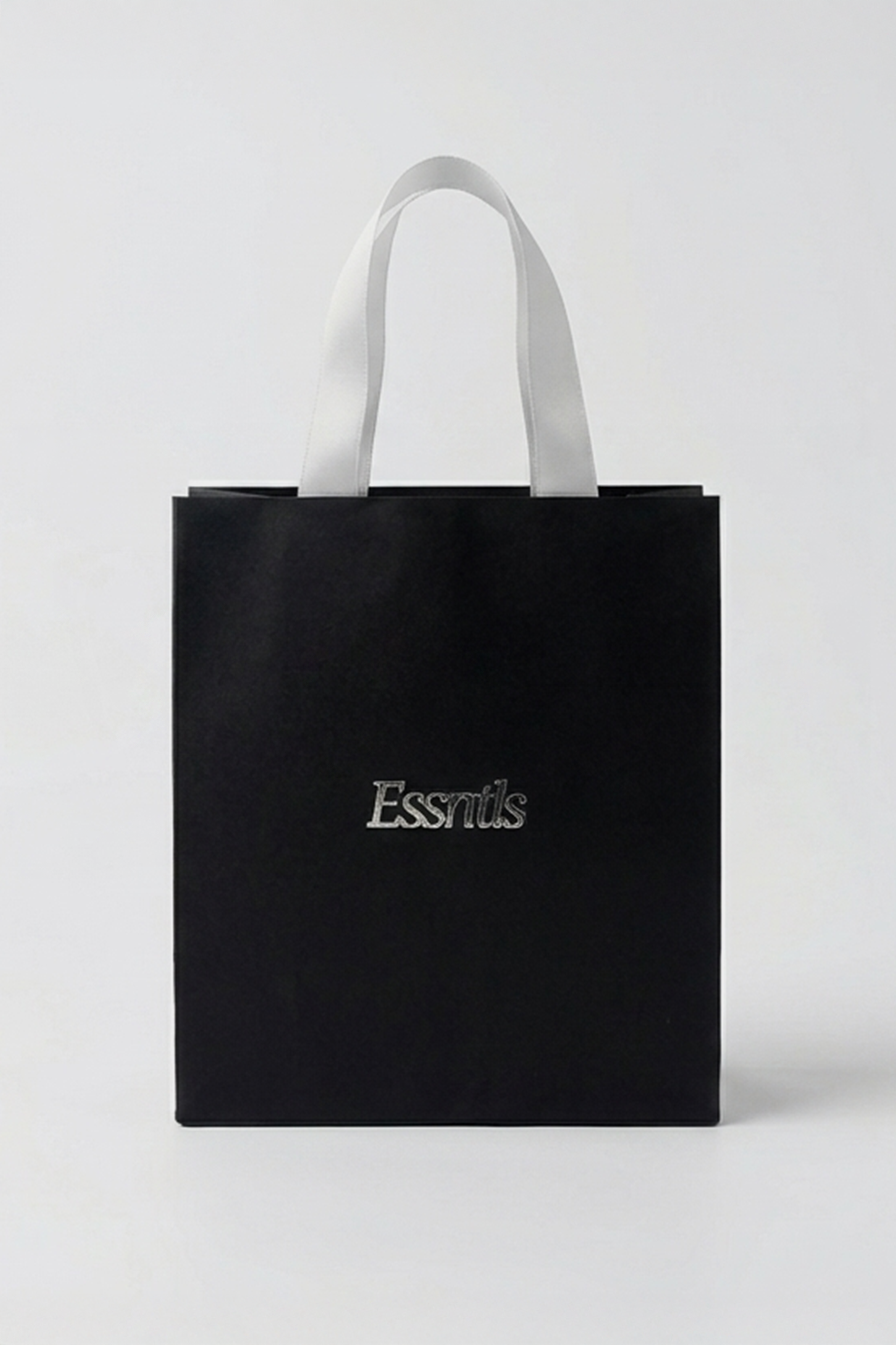 Gift Bag