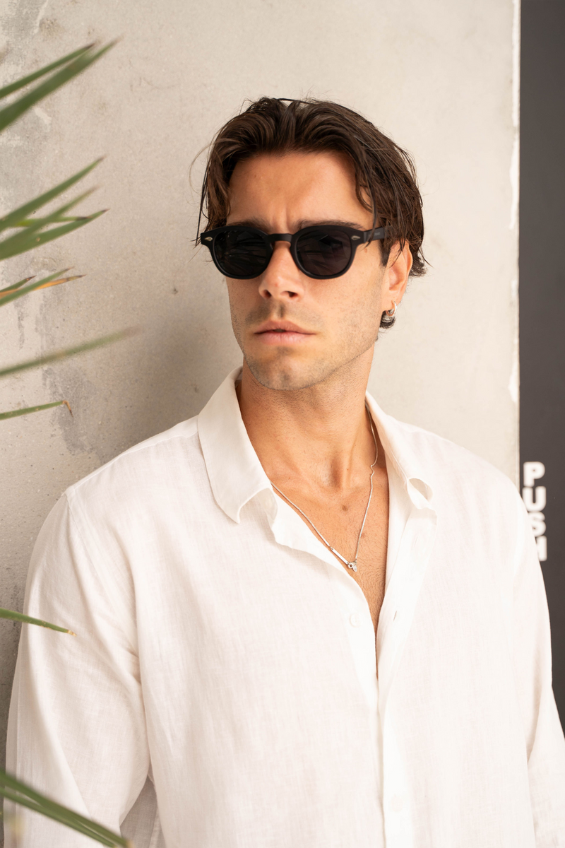 Melrose - Court Green