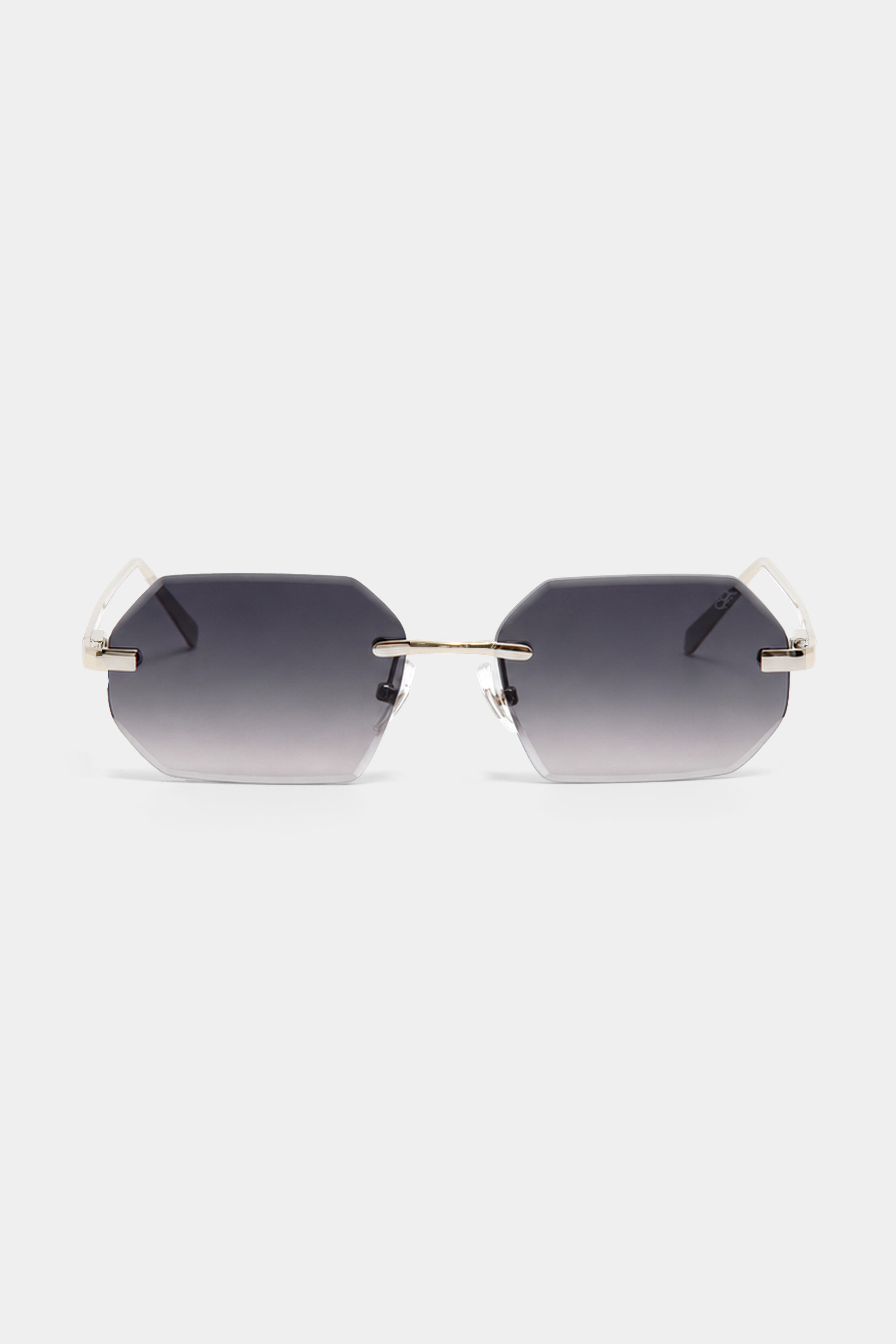 Monaco - Ash Grey (Limited Edition)
