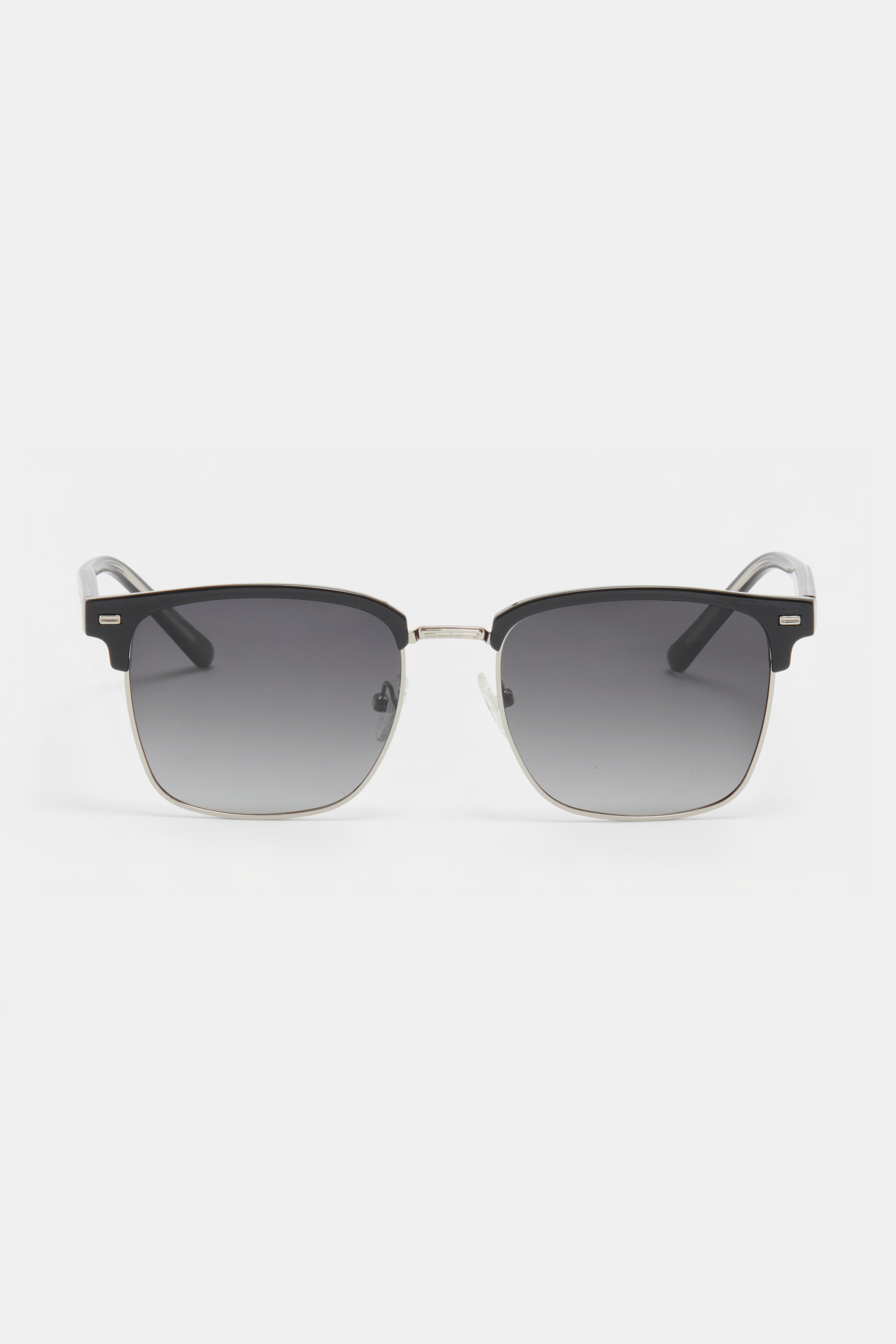 Yachtmaster - Steel Grey