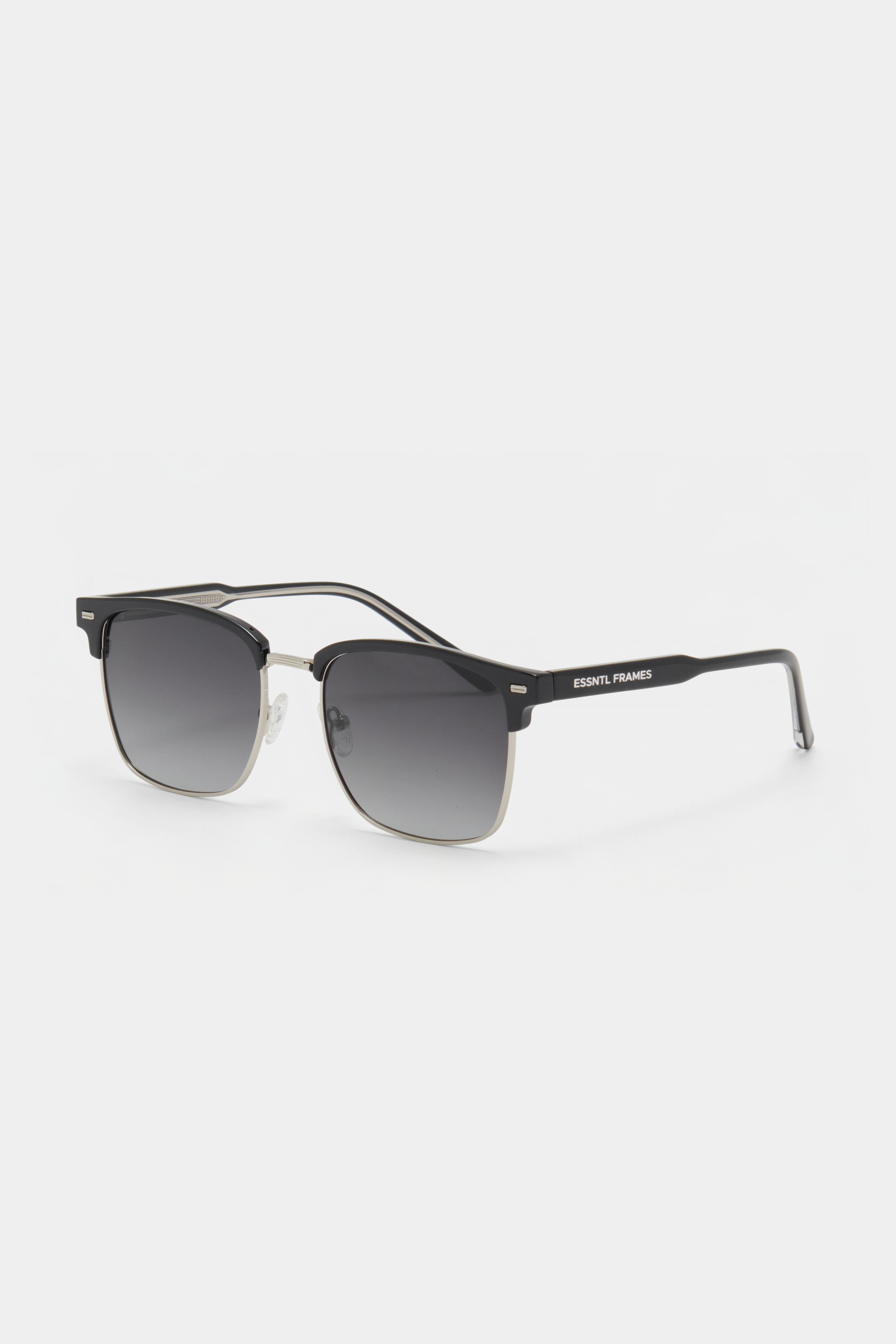 Yachtmaster - Steel Grey