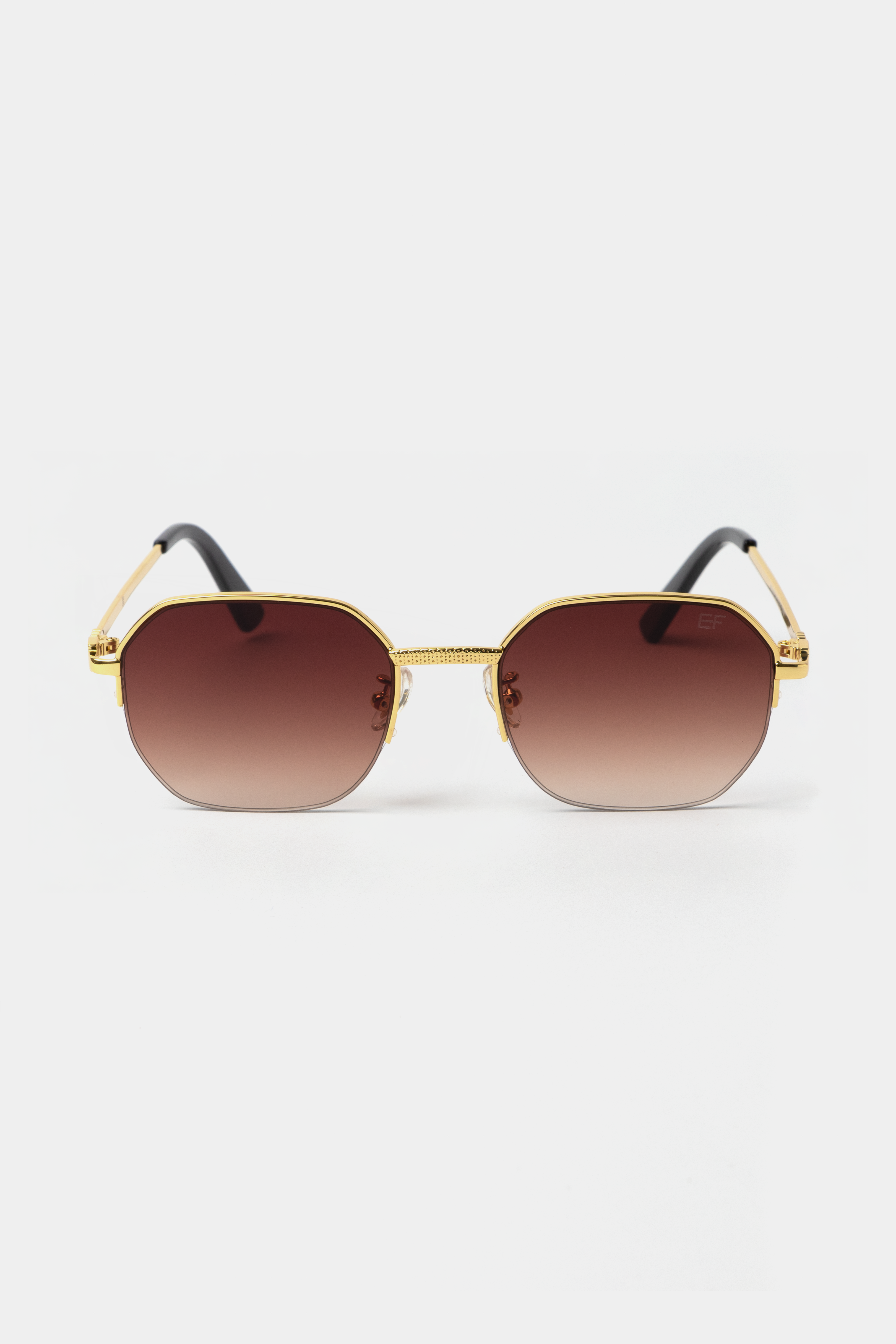 Miami - Brown
