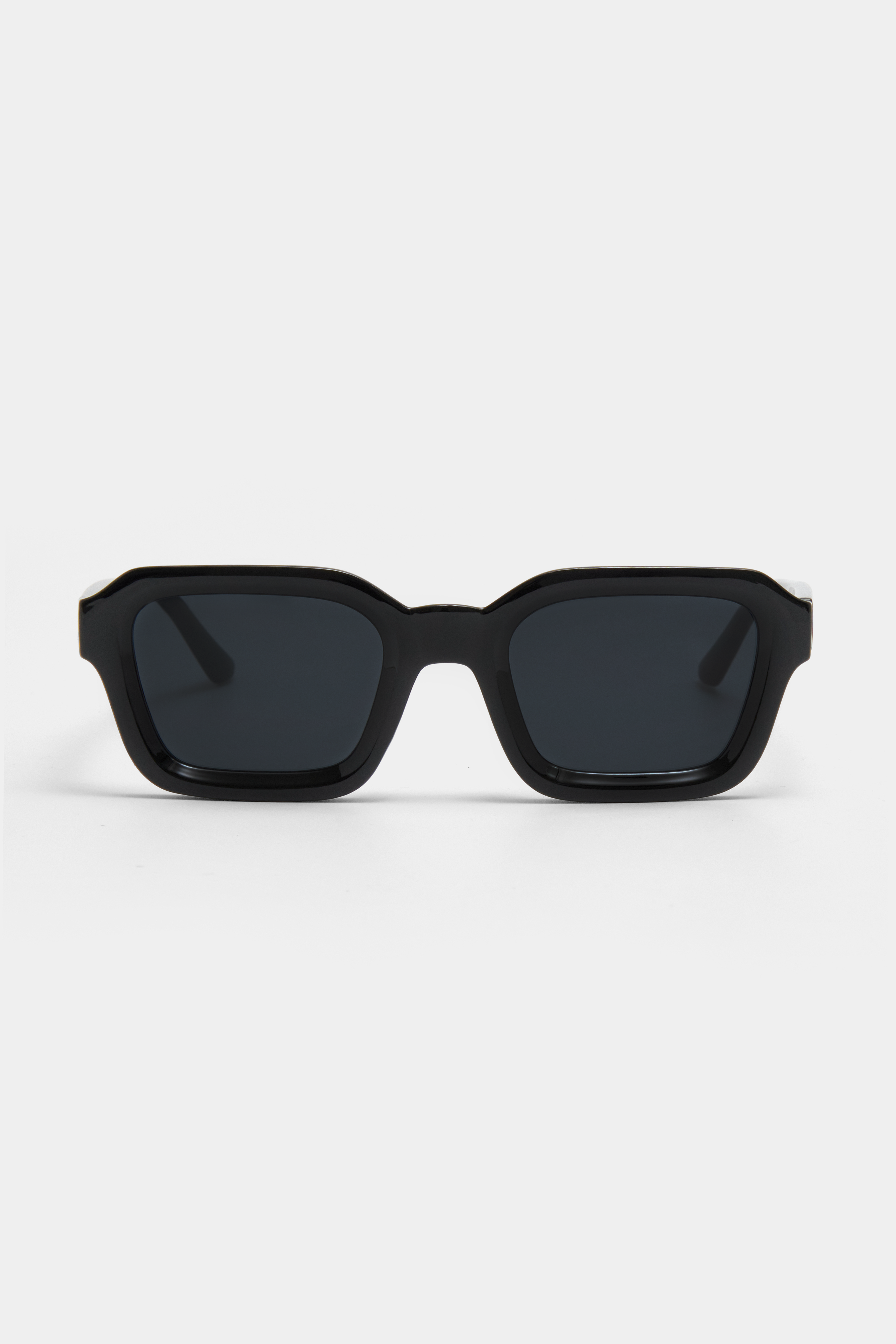 Barcelona - Jet Black