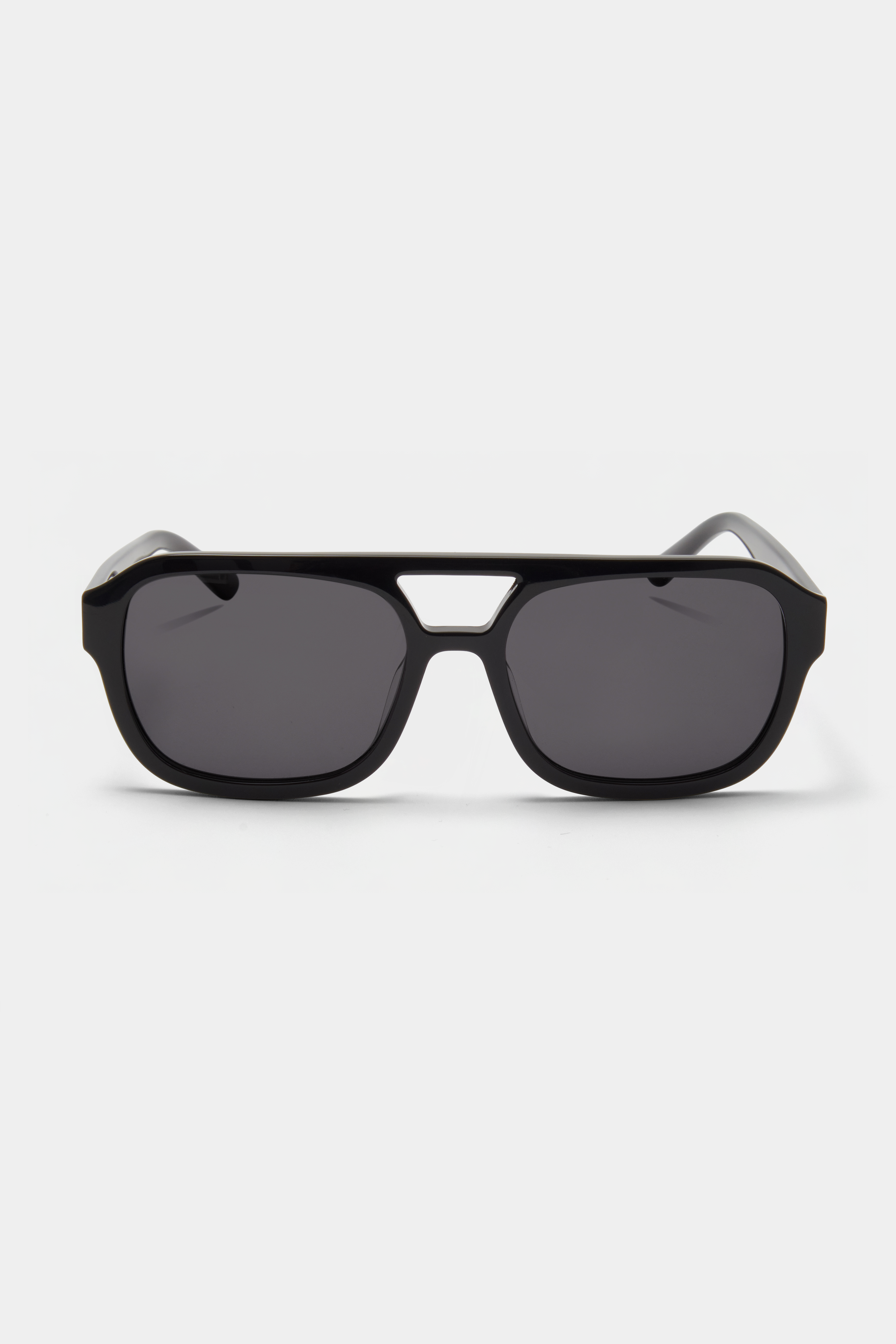 Rio - Jet Black