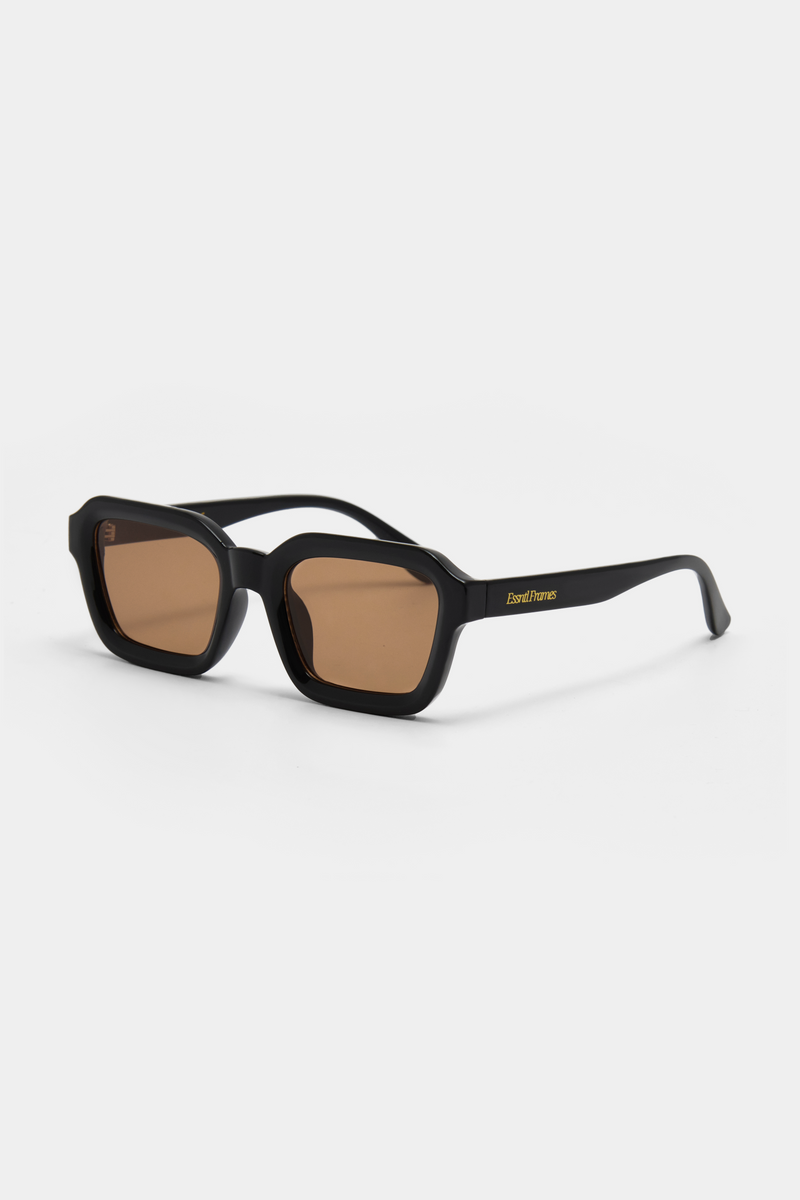 Barcelona - Sol Orange