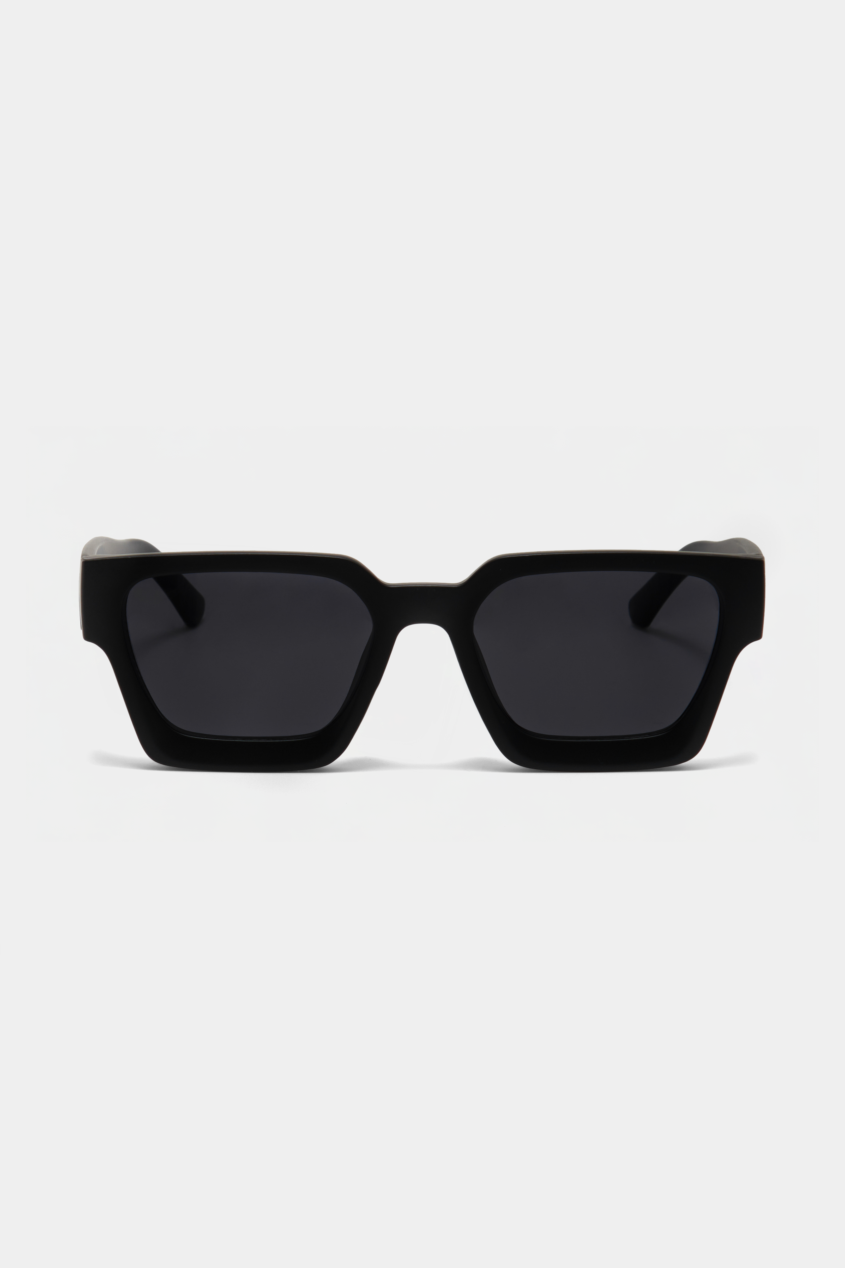 Tokyo - Matte Black